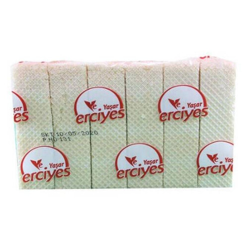 Ercıyes Gofret 200 Gr