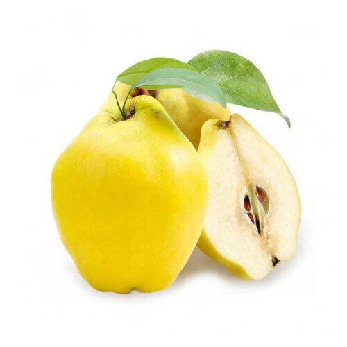 Ayva