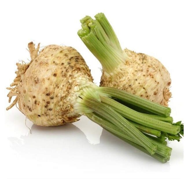 Kereviz