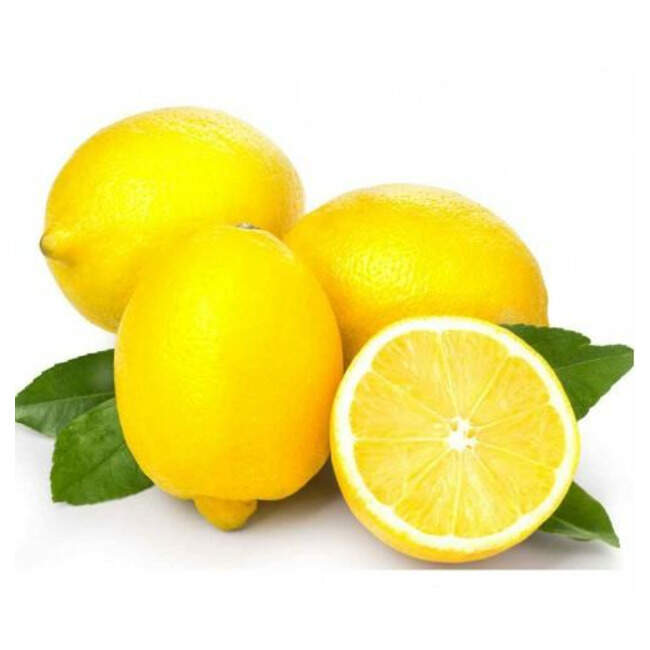 Limon Kg