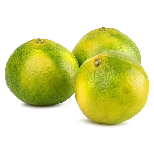 Mandalina Lüks