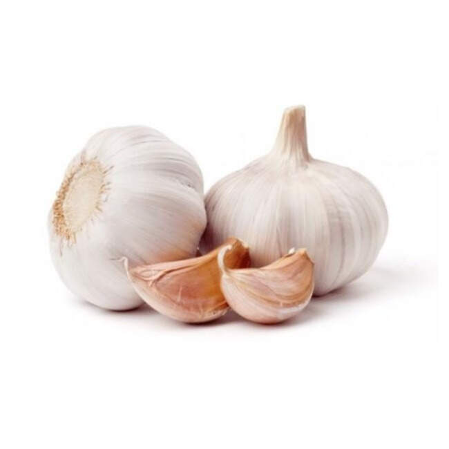 Sarımsak