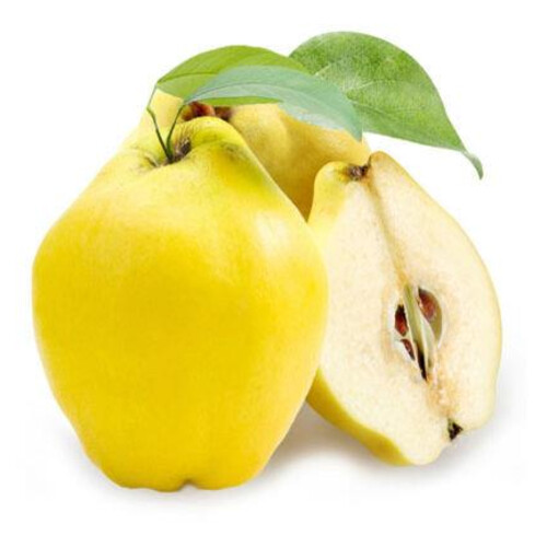 Ayva Lüks