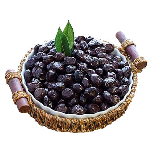 Ankamar Özel İri Zeytin Kg.