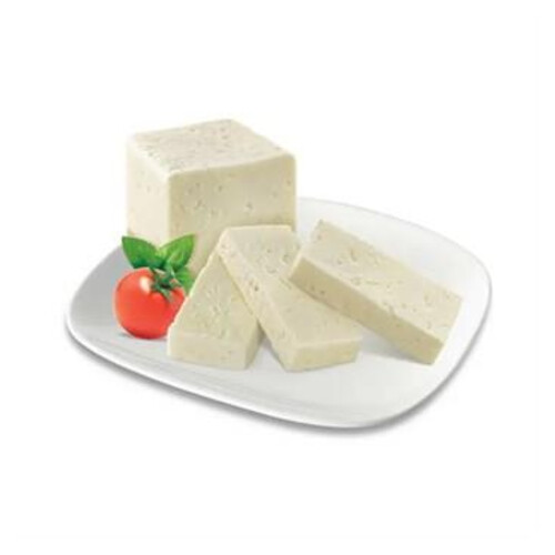 Royal Yarım Yağlı Beyaz Peynir Kg.