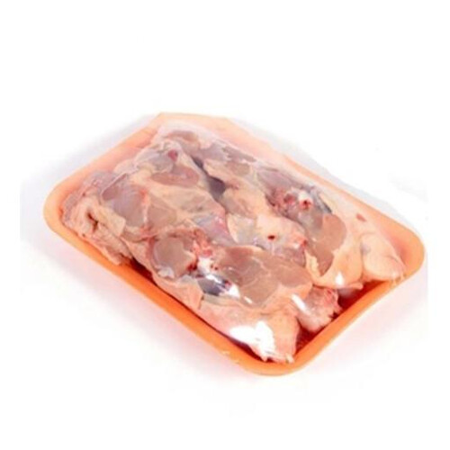 Ankamar Çiftliği  Piliç Çorbalık Kg.