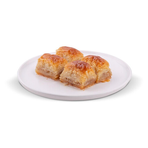 Cevizli Baklava Kg.