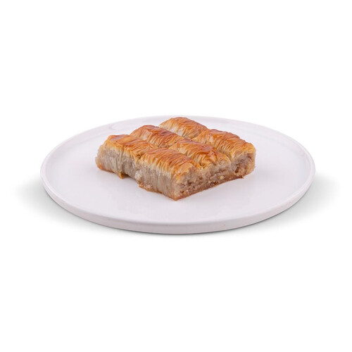 Fındıklı Burma Baklava Kg.