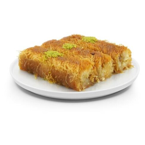 Fındıklı Sarma Kadayıf Kg