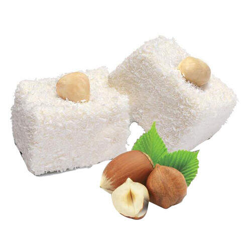 Selinay Fındıklı Lokum  Kg.