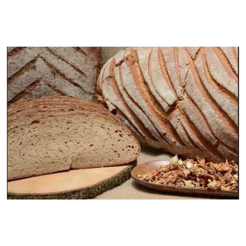 Balina Ekmek Kg