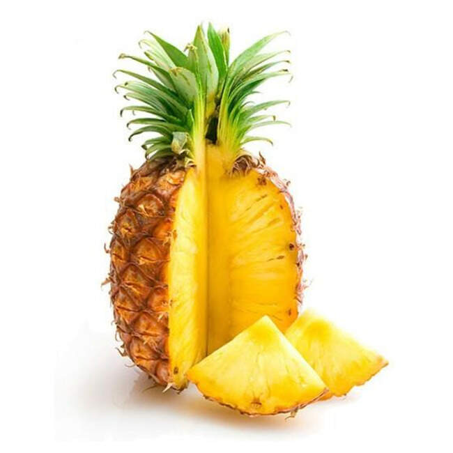 Ananas