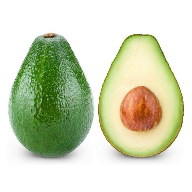 Avokado