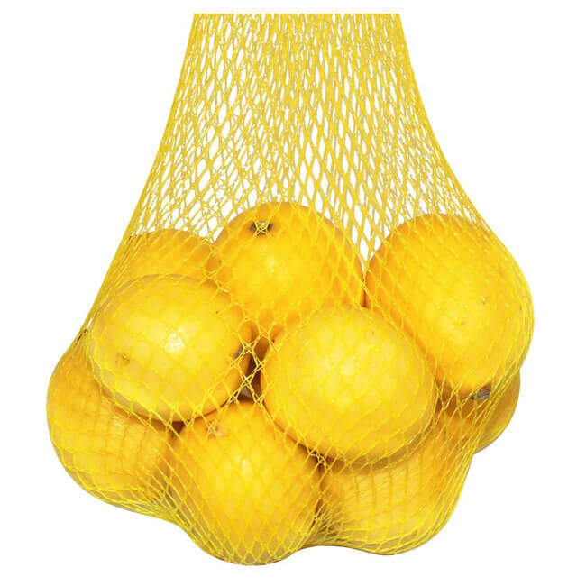 Limon File