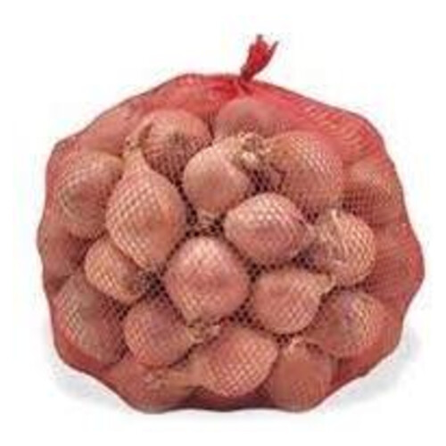 Sogan Arpacık Paket