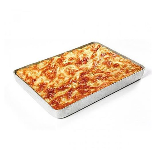 Su Böreği Aile Boyu 3kg
