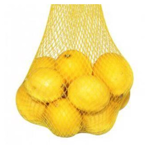 Limon File Eko