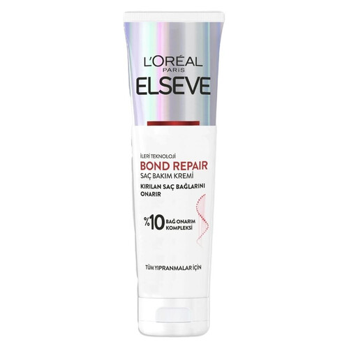 Elseve Şampuan Premıum Cond 150 Ml