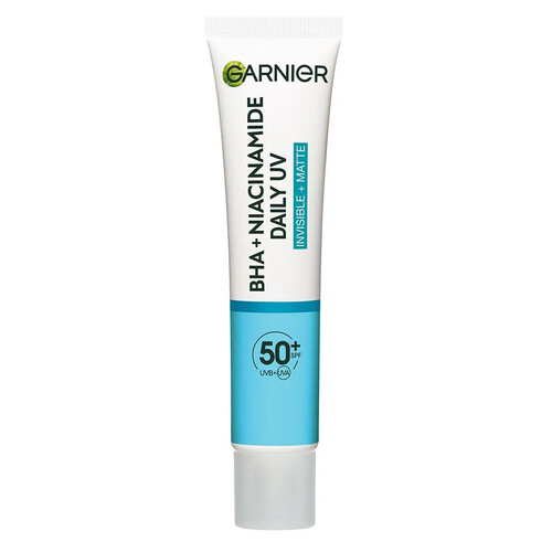 Garnier C Vitamin Uv Günlük Yüz Koruma 40 Ml