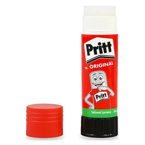 Pritt Stick 22 Gr.