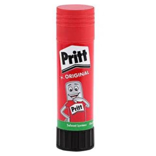 Pritt Stick 43 Gr.