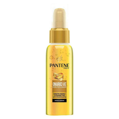 Pantene Pro-v Keratin Özlü 100 Ml.