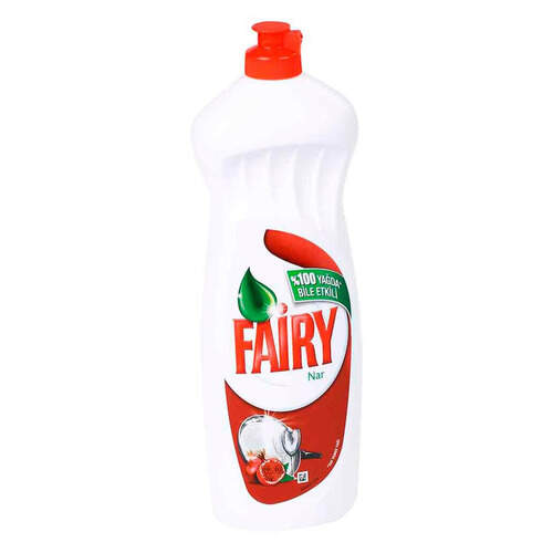 Fairy Nar Bulaşık Deterjanı 650 Ml.