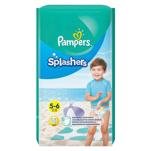 Prima Mayo Bez Junior 10x8