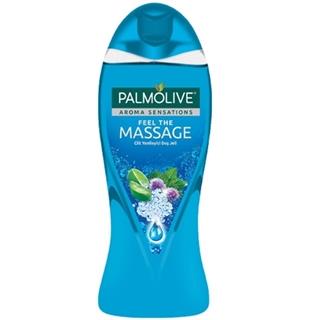 Palmolive So Masaj Duş Jeli 500 Ml.