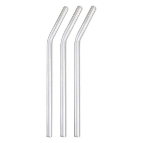Sword 106 3 Lü Cam Pipet