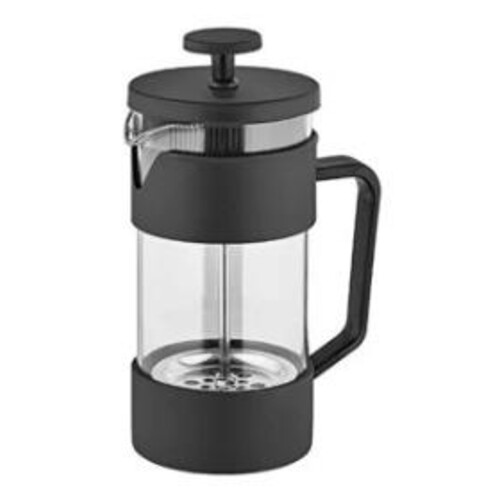 Çiftçiler French Press 350 Ml