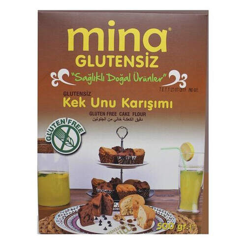Kek Çeşitleri Ordu Ankamar Sanal Market Online Süpermarket