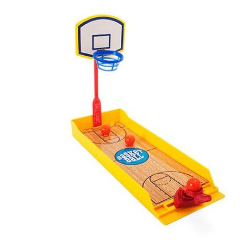 Onur Mini Basketball Oyunu