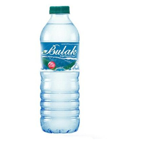 Bulak Su 500 Ml