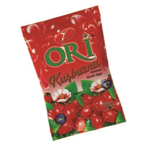 Ori Kuşburnu Aromalı İçecek 300 Gr