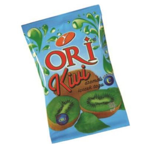 Ori Kivi Aromalı İçecek 300 Gr