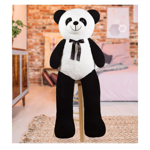 Peluş Panda 120 Cm Toys 03087