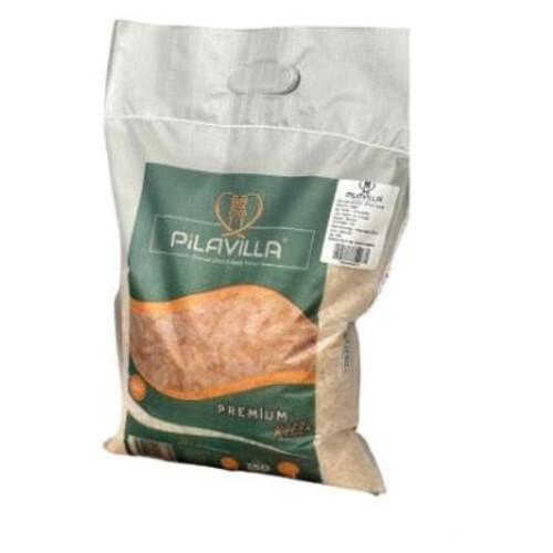 Pilavilla Premium Pirinç 5000 Gr