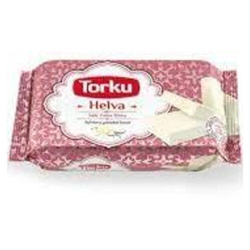 Torku Helva Sade 200 Gr