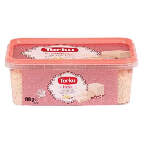 Torku Helva Sade 1000 Gr