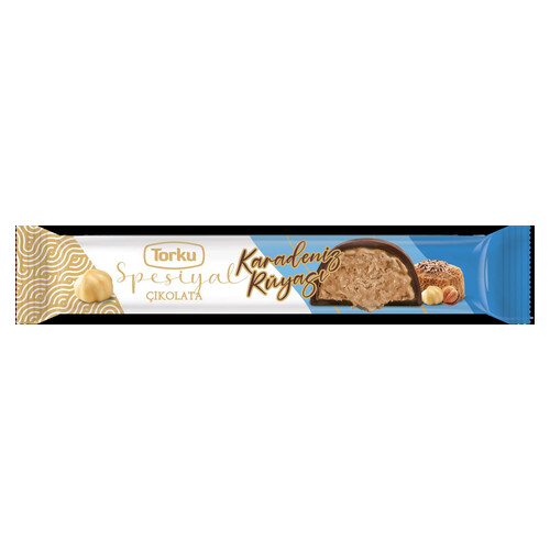 Torku Special Karadeniz Rüyası 30gr