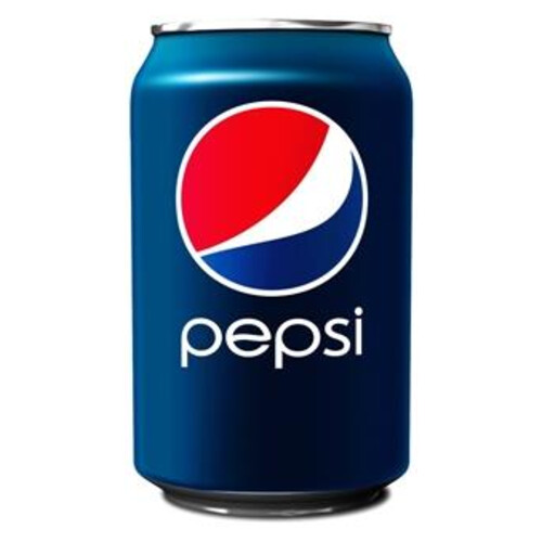 Pepsi 330 Ml.