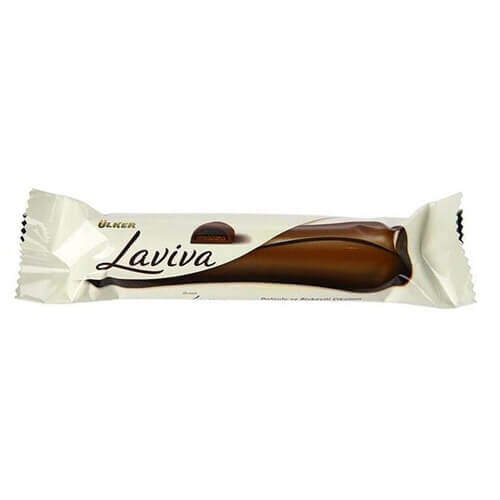 Ülker Laviva 35 Gr.