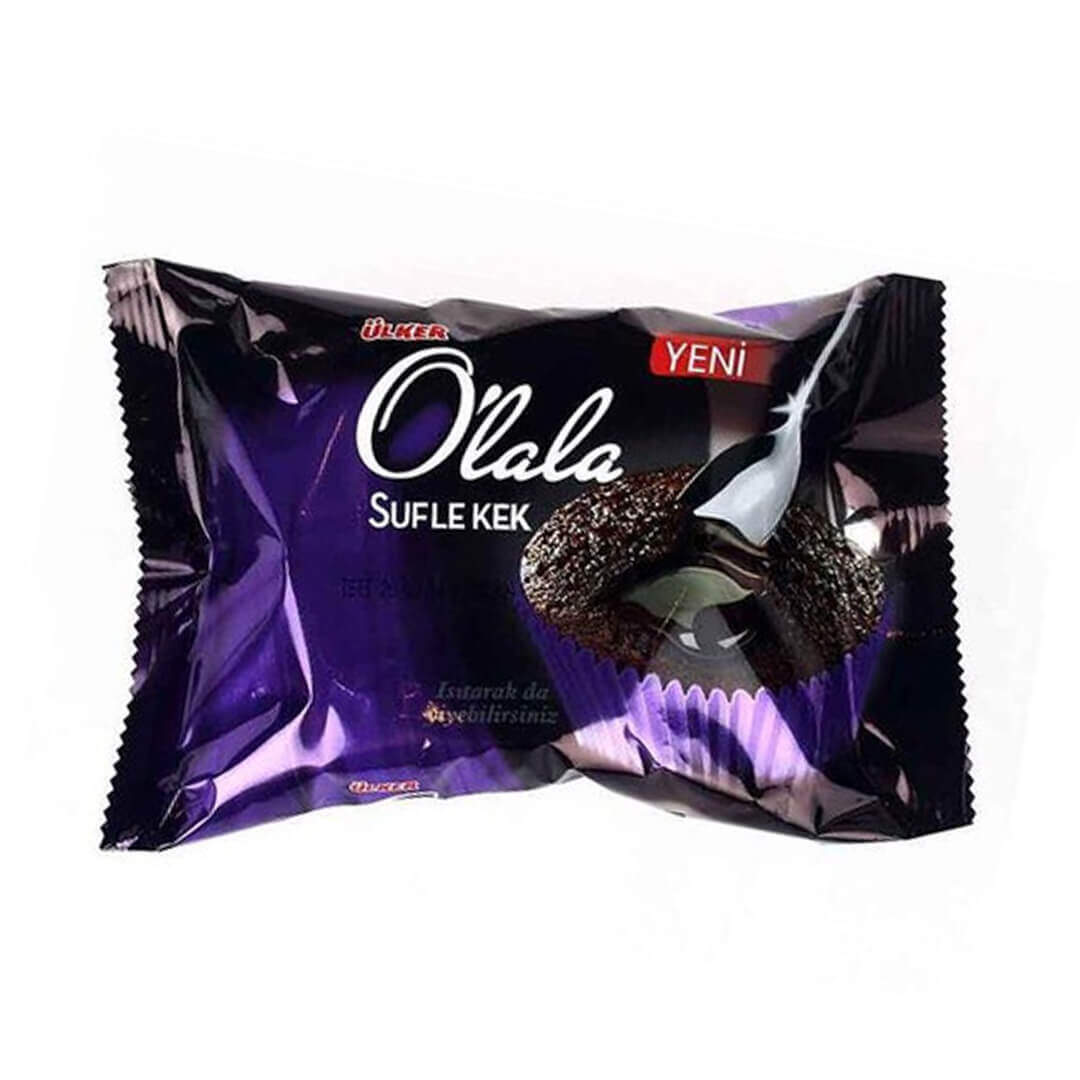 Kek Çeşitleri Ordu Sanal Market Gelsineve Online Süpermarket