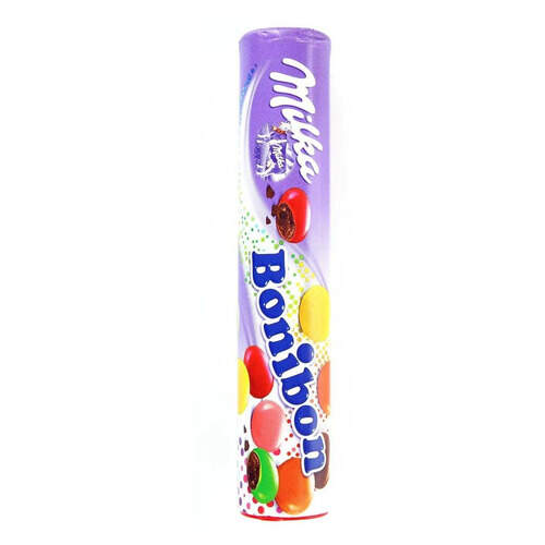 Milka Bonibon 24,3 Gr.