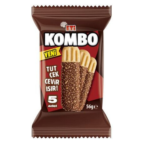 Eti Kombo Bsz 56 Gr.