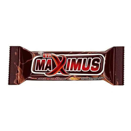 Eti Maximus 36 Gr.