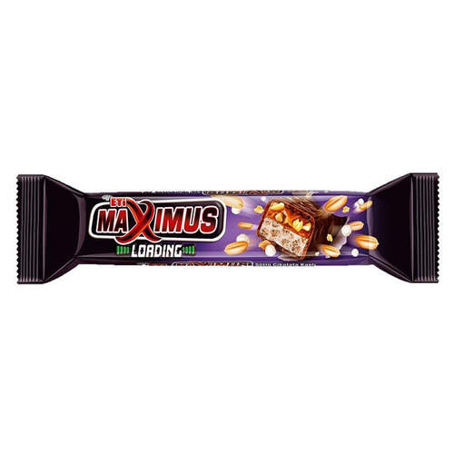 Eti Maximus Loading 50 Gr.