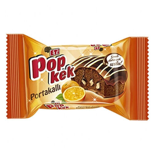 eti popkek çeşitleri
