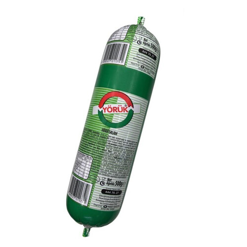 Pınar Yörük Salam 500 Gr